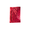 Anti-Spike Drink Protector