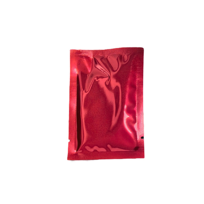 Anti-Spike Drink Protector