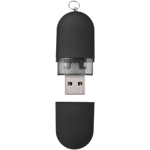 2GB USB stick Business