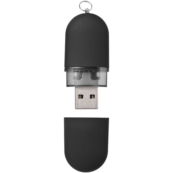 2GB USB stick Business