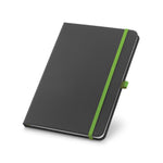 Corbin A5 Hardcover Notebok