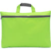 Branded Glenwhistle Seminar bag