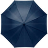 Colenorton RPET Pongee (190T) umbrella