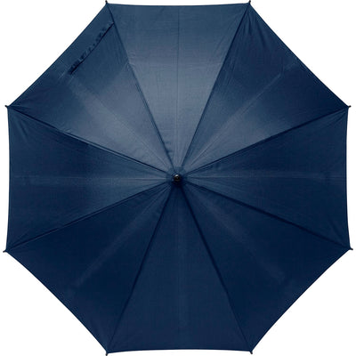 Colenorton RPET Pongee (190T) umbrella