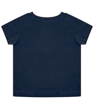 Larkwood Baby/Toddler Organic T-Shirt