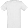 SOL'S Regent T-Shirt