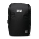 Commuter 600D RPET Commuter Backpack