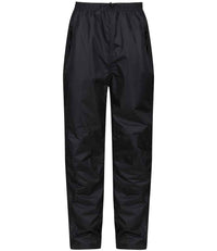 Regatta Linton Waterproof Overtrousers