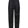 Regatta Linton Waterproof Overtrousers