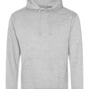 AWDis College Hoodie