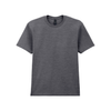 Gildan SoftStyle® Midweight T-Shirt