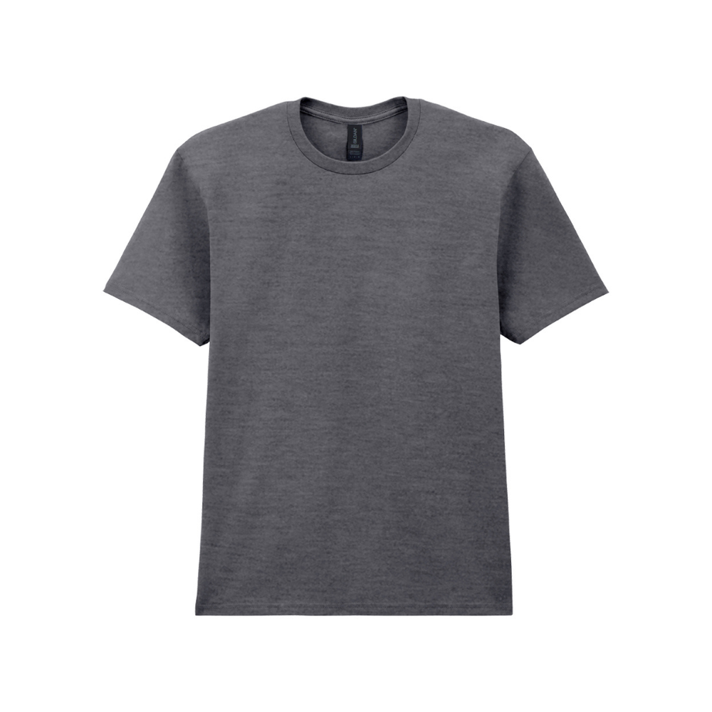 Gildan SoftStyle® Midweight T-Shirt