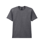 Gildan SoftStyle® Midweight T-Shirt