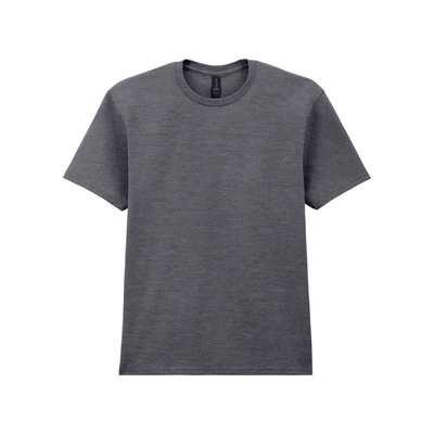 Gildan SoftStyle® Midweight T-Shirt