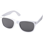 Branded Sun Ray sunglasses