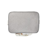 Branded VINGA Sortino City cooler