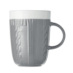Ceramic mug 310 ml