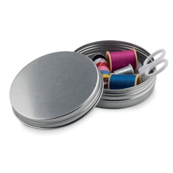 Branded Sewing kit