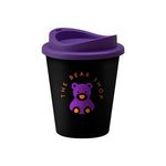 Branded Universal Vending Cup