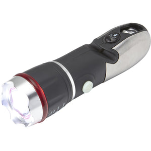 Drumfada Metal torch