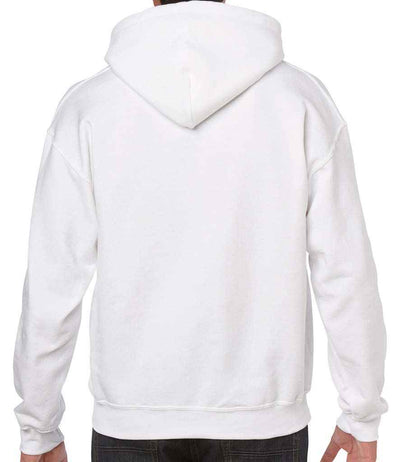 Gildan Heavy Blend™ Hooded Sweatshirt