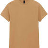 Gildan Heavy Cotton™ T-Shirt