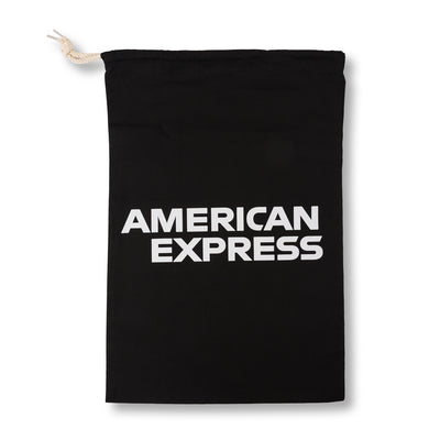 Westford Mill Cotton Stuff Bag