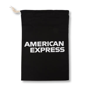 Westford Mill Cotton Stuff Bag