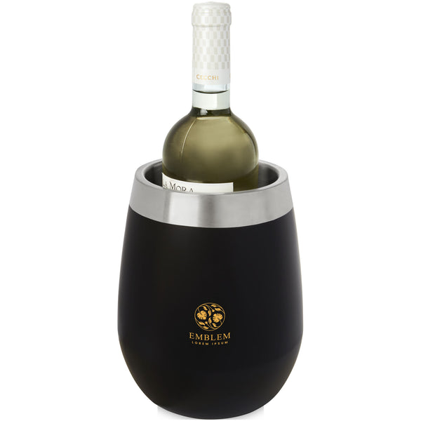 Tromso wine cooler