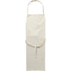 Rosehurst Cotton apron