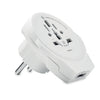 Branded Skross World to Europe USB