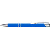 Branded President Metal ballpen