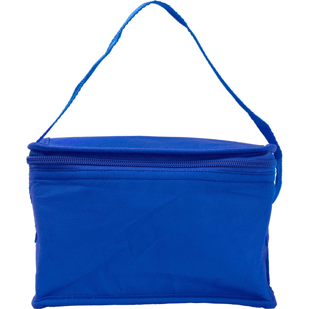 Branded Brackenber Cooler bag