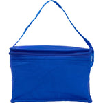Branded Brackenber Cooler bag