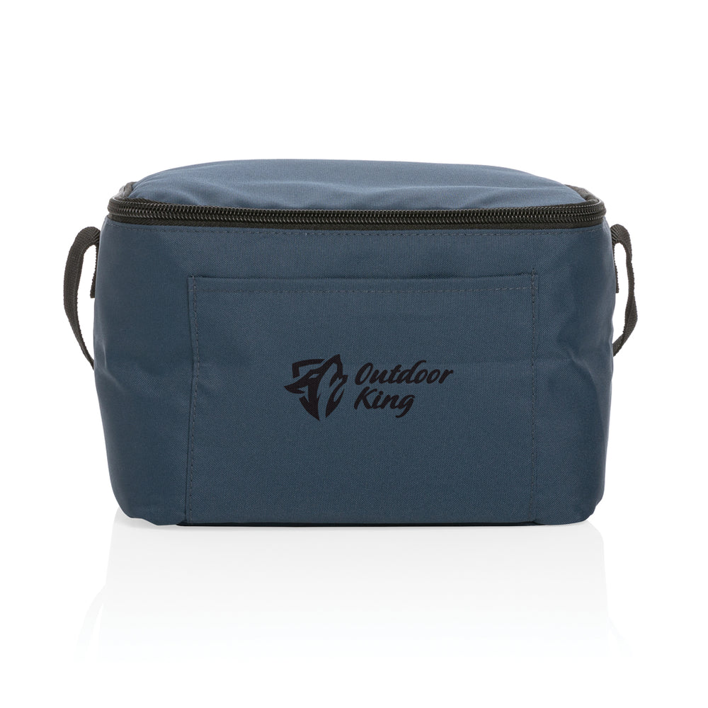 Branded Impact AWARE™ lightweight cooler bag