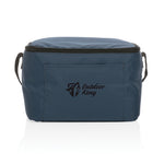Branded Impact AWARE™ lightweight cooler bag