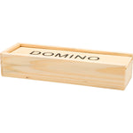 Annickbank Domino game