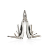 Fix multitool