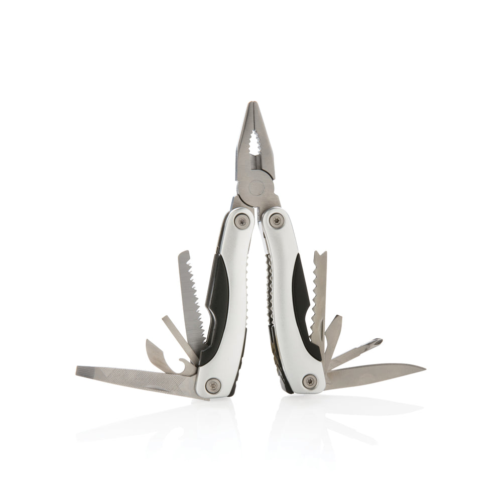 Branded Fix multitool