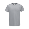 SOL'S Regent T-Shirt