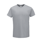 SOL'S Regent T-Shirt