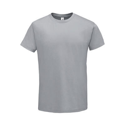 SOL'S Regent T-Shirt