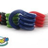 Official Tangle Puzzle Toy