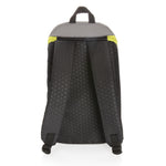 Branded Hiking cooler backpack 10L