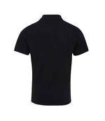 Premier Coolchecker® Plus Piqué Polo Shirt