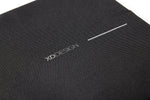 XD Design 16" Laptop Sleeve