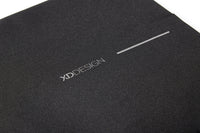XD Design 16" Laptop Sleeve