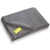 Result Genuine Recycled Polarthermic Fleece Blanket