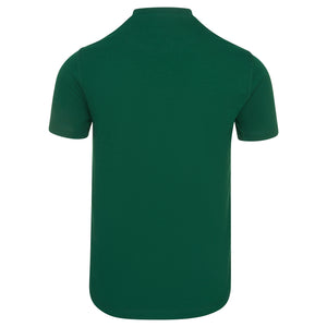 Orn Waxbill EarthPro T-Shirt Bottle