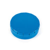 Branded Click Clack Mint Tin